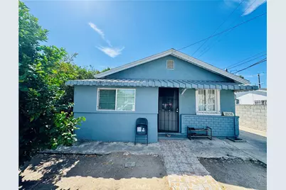 2630 Maceo Street, Los Angeles, CA 90065 - Photo 1