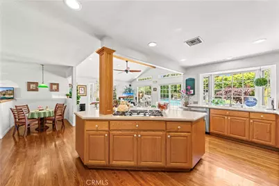 135 E Las Flores Ave, Arcadia, CA 91006 - Photo 15