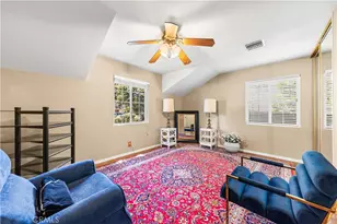 135 E Las Flores Ave, Arcadia, CA 91006 - Photo 31