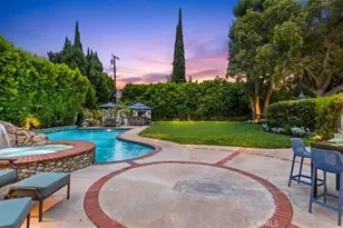 135 E Las Flores Ave, Arcadia, CA 91006 - Photo 39
