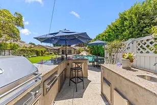 135 E Las Flores Ave, Arcadia, CA 91006 - Photo 45