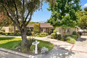 135 E Las Flores Ave, Arcadia, CA 91006 - Photo 3