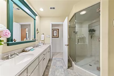 135 E Las Flores Ave, Arcadia, CA 91006 - Photo 23