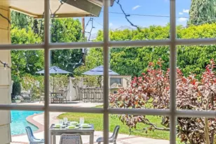135 E Las Flores Ave, Arcadia, CA 91006 - Photo 33