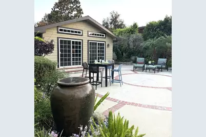 135 E Las Flores Ave, Arcadia, CA 91006 - Photo 37