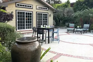 135 E Las Flores Ave, Arcadia, CA 91006 - Photo 37