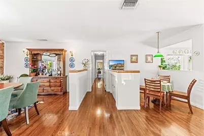 135 E Las Flores Ave, Arcadia, CA 91006 - Photo 7