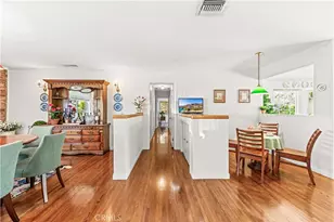 135 E Las Flores Ave, Arcadia, CA 91006 - Photo 7
