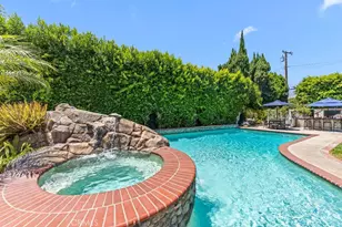 135 E Las Flores Ave, Arcadia, CA 91006 - Photo 41