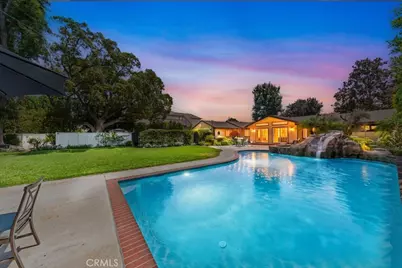 135 E Las Flores Ave, Arcadia, CA 91006 - Photo 43