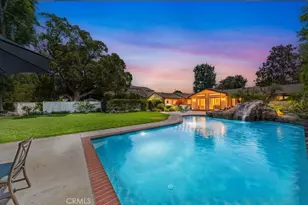 135 E Las Flores Ave, Arcadia, CA 91006 - Photo 43