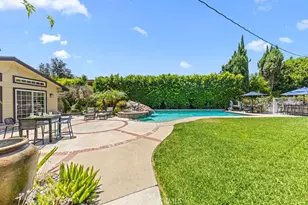 135 E Las Flores Ave, Arcadia, CA 91006 - Photo 51