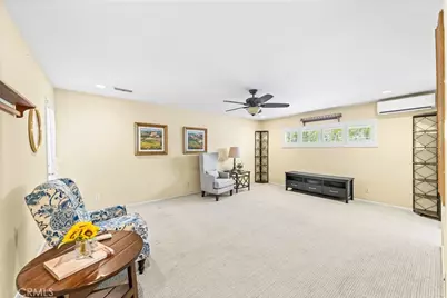 135 E Las Flores Ave, Arcadia, CA 91006 - Photo 21