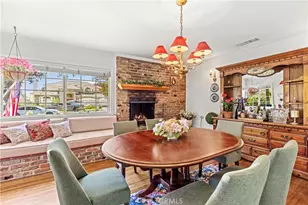 135 E Las Flores Ave, Arcadia, CA 91006 - Photo 9