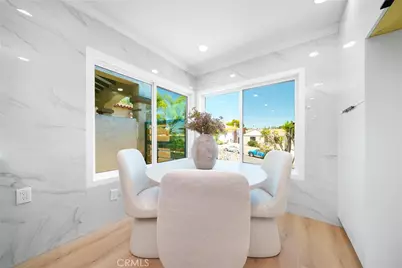 4434 W 59th, Los Angeles, CA 90043 - Photo 9
