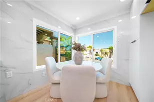 4434 W 59th, Los Angeles, CA 90043 - Photo 9