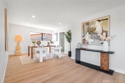 4434 W 59th, Los Angeles, CA 90043 - Photo 37