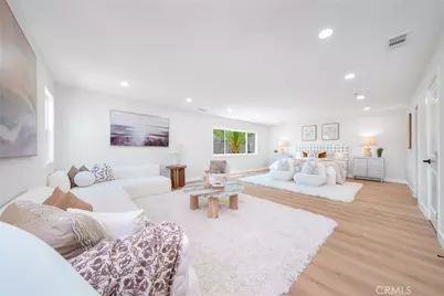 4434 W 59th, Los Angeles, CA 90043 - Photo 27