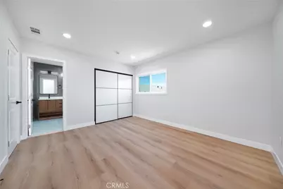 4434 W 59th, Los Angeles, CA 90043 - Photo 23
