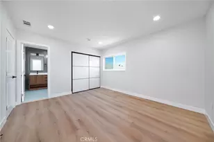 4434 W 59th, Los Angeles, CA 90043 - Photo 23