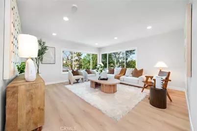 4434 W 59th, Los Angeles, CA 90043 - Photo 19