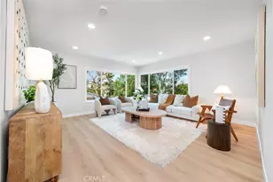 4434 W 59th, Los Angeles, CA 90043 - Photo 19