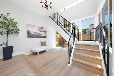 4434 W 59th, Los Angeles, CA 90043 - Photo 31