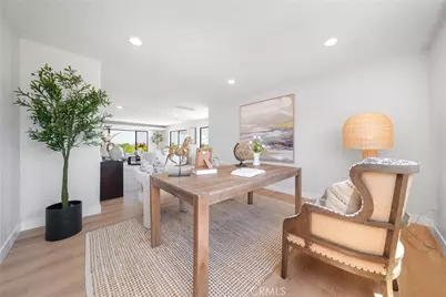 4434 W 59th, Los Angeles, CA 90043 - Photo 39