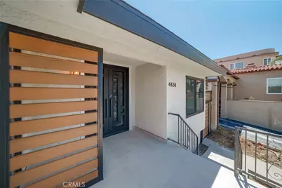4434 W 59th, Los Angeles, CA 90043 - Photo 3