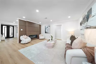 4434 W 59th, Los Angeles, CA 90043 - Photo 13