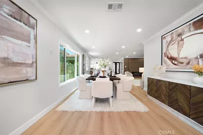 4434 W 59th, Los Angeles, CA 90043 - Photo 17