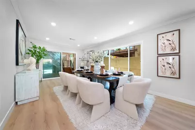 4434 W 59th, Los Angeles, CA 90043 - Photo 15