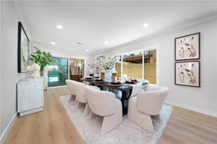 4434 W 59th, Los Angeles, CA 90043 - Photo 15
