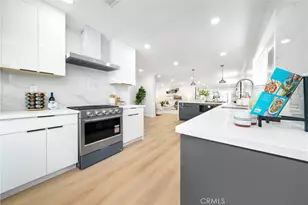 4434 W 59th, Los Angeles, CA 90043 - Photo 7