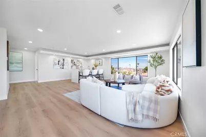 4434 W 59th, Los Angeles, CA 90043 - Photo 29