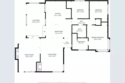 1209 N Puente Street, Brea, CA 92821 - Photo 43