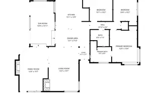 1209 N Puente St, Brea, CA 92821 - Photo 43
