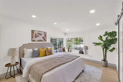 1209 N Puente Street, Brea, CA 92821 - Photo 19