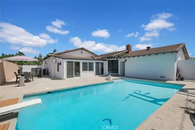 1209 N Puente Street, Brea, CA 92821 - Photo 31