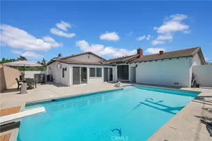 1209 N Puente St, Brea, CA 92821 - Photo 31
