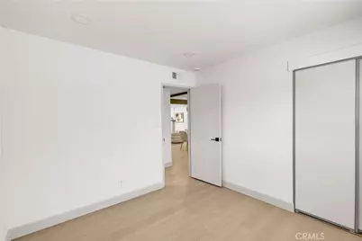 1209 N Puente Street, Brea, CA 92821 - Photo 25