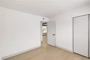 1209 N Puente St, Brea, CA 92821 - Photo 25