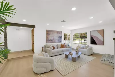 1209 N Puente Street, Brea, CA 92821 - Photo 5