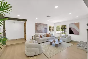 1209 N Puente St, Brea, CA 92821 - Photo 5