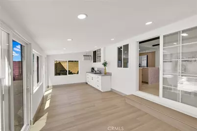 1209 N Puente Street, Brea, CA 92821 - Photo 17