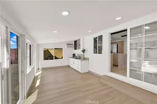 1209 N Puente St, Brea, CA 92821 - Photo 17