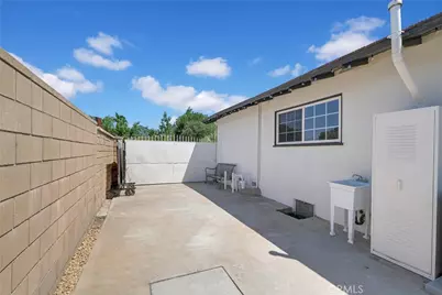 1209 N Puente Street, Brea, CA 92821 - Photo 33