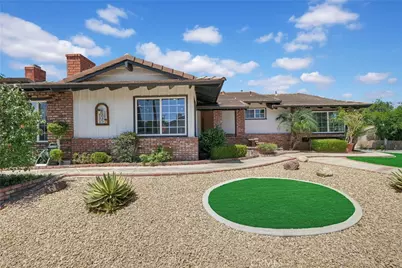 1209 N Puente Street, Brea, CA 92821 - Photo 39