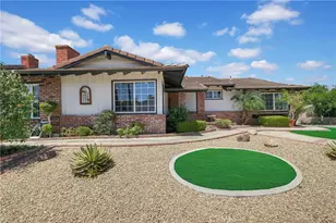 1209 N Puente St, Brea, CA 92821 - Photo 39