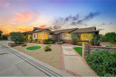 1209 N Puente Street, Brea, CA 92821 - Photo 41